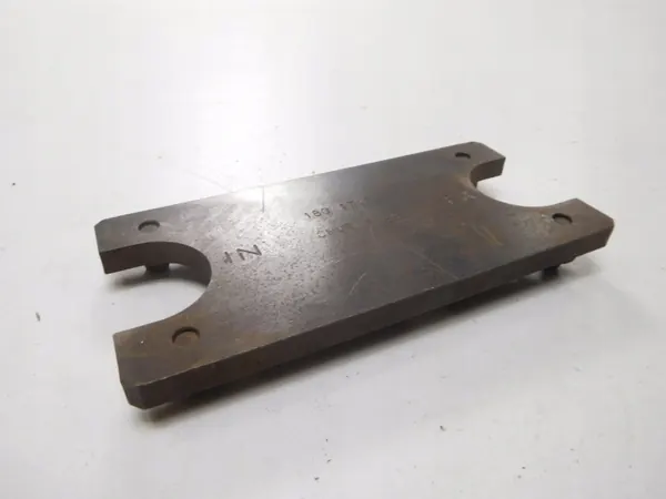 Outil de blocage distribution OEM 18G 1747 Freelander Rover image 3