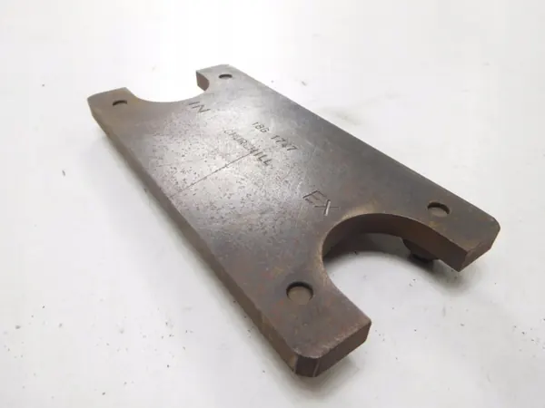 Outil de blocage distribution OEM 18G 1747 Freelander Rover image 4