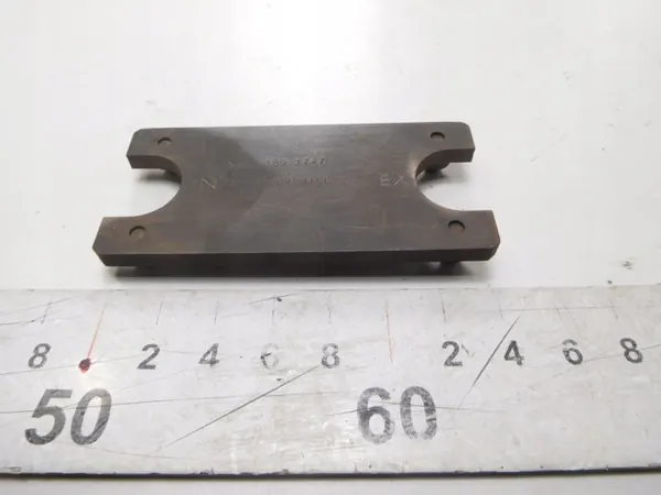 Outil de blocage distribution OEM 18G 1747 Freelander Rover image 5