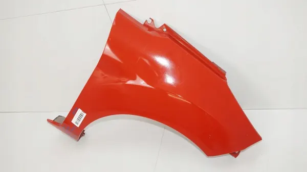 OEM 360185255 Höger framskärm för Ford Fiesta MK7 image 3