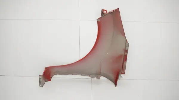 OEM 360185255 Höger framskärm för Ford Fiesta MK7 image 7