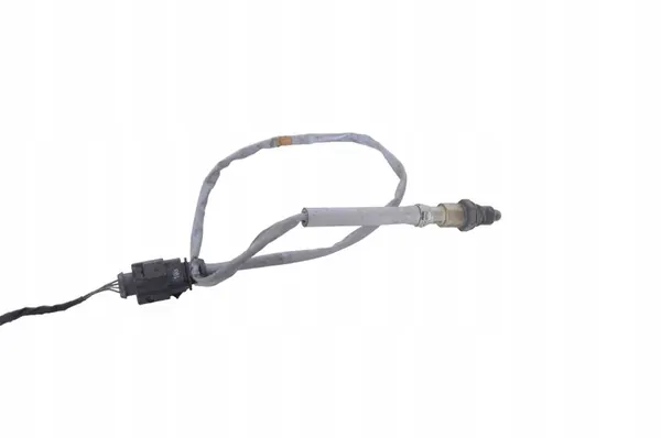 Sensor Lambda Audi A3 S3 8V image 2