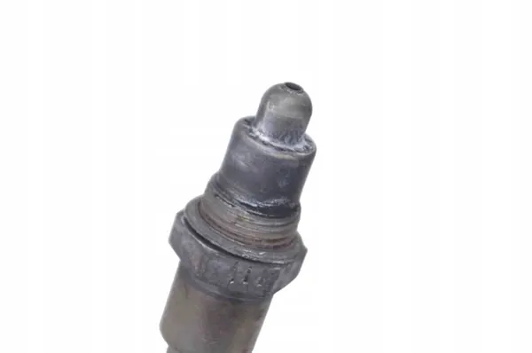 Sensor Lambda Audi A3 S3 8V image 3