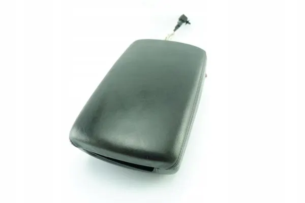 Leren armsteun OEM 317181 voor Audi A6 C6 2006 image 2