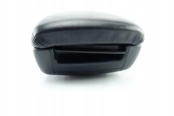 Leren armsteun OEM 317181 voor Audi A6 C6 2006 image 4