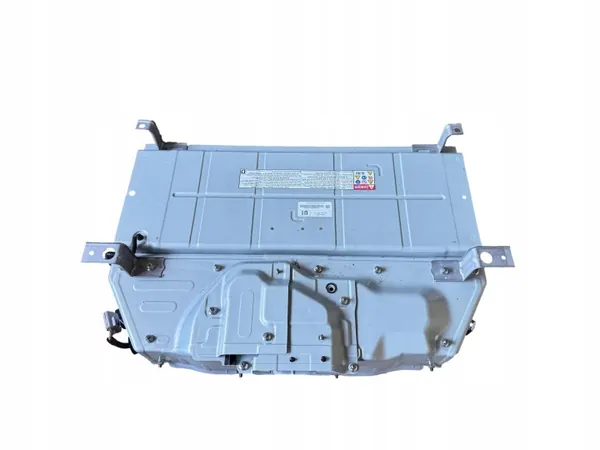 Lexus IS 300h hybridiakku OEM G9280-53020 image 2