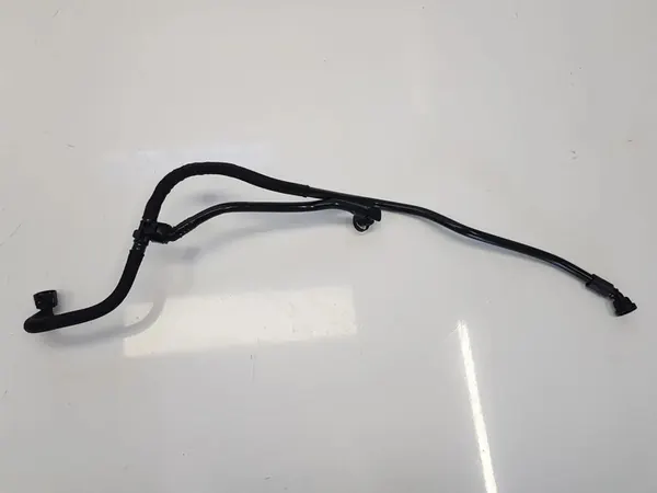 Tuyau de vide de carburant BMW F39 F40 F44 F48 MINI F54 F55 F56 image 1
