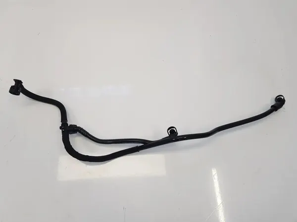 Tuyau de vide de carburant BMW F39 F40 F44 F48 MINI F54 F55 F56 image 2