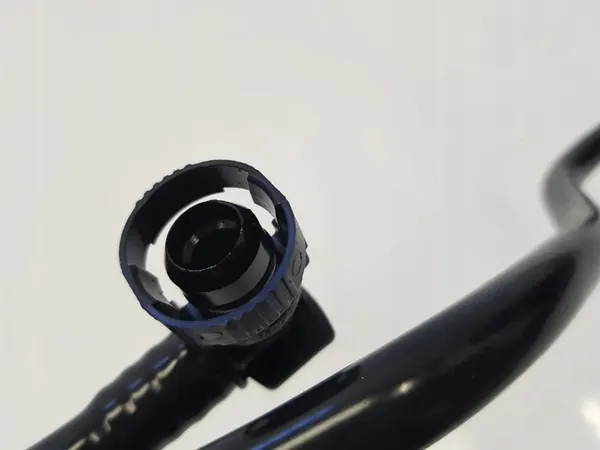 Tuyau de vide de carburant BMW F39 F40 F44 F48 MINI F54 F55 F56 image 6