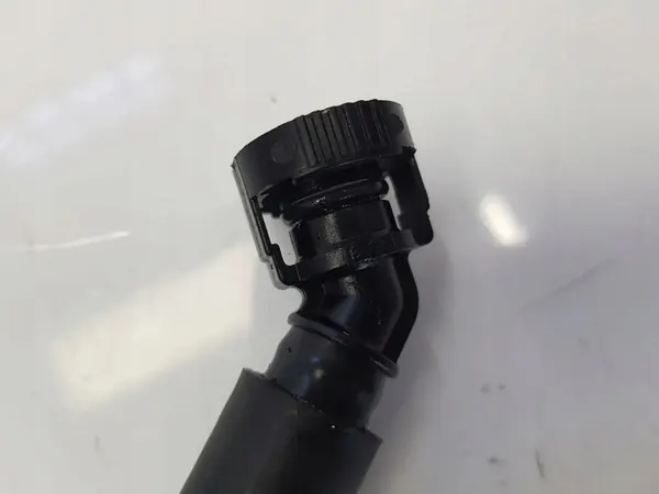 Tuyau de vide de carburant BMW F39 F40 F44 F48 MINI F54 F55 F56 image 7