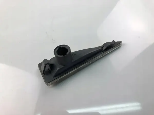 Linker spatbordknipperlicht OEM 8200027151E voor Renault Megane II image 4