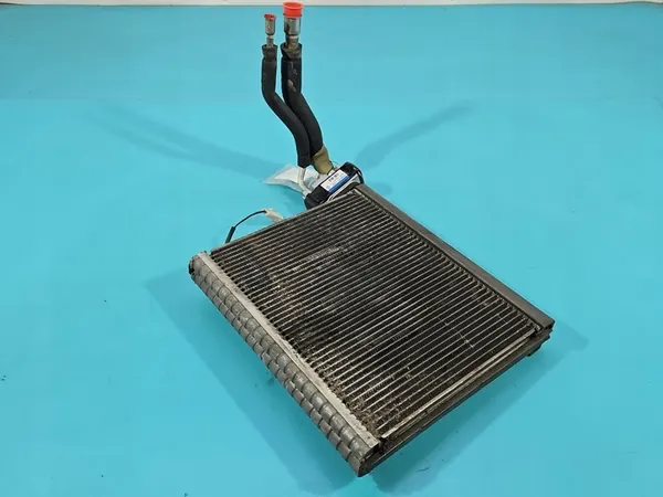 Évaporateur de Climatisation Toyota Land Cruiser 120 J120 IMPRK1521673 image 1