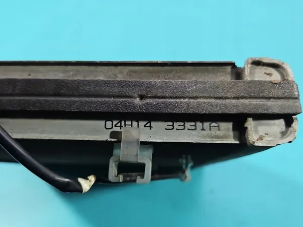 Évaporateur de Climatisation Toyota Land Cruiser 120 J120 IMPRK1521673 image 10