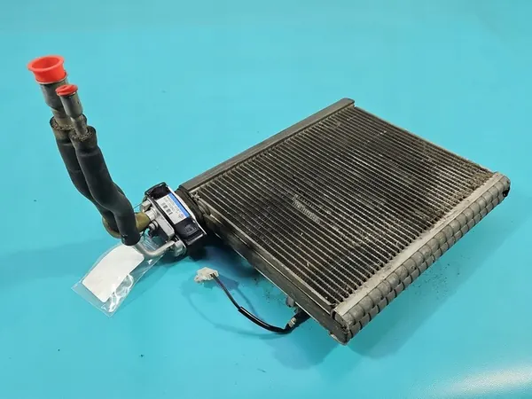 Évaporateur de Climatisation Toyota Land Cruiser 120 J120 IMPRK1521673 image 3