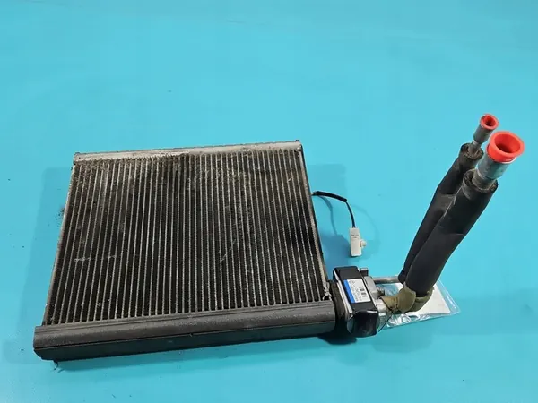 Évaporateur de Climatisation Toyota Land Cruiser 120 J120 IMPRK1521673 image 5