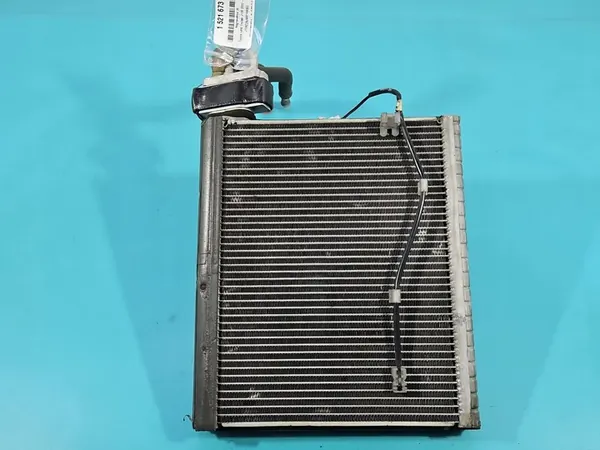 Évaporateur de Climatisation Toyota Land Cruiser 120 J120 IMPRK1521673 image 6