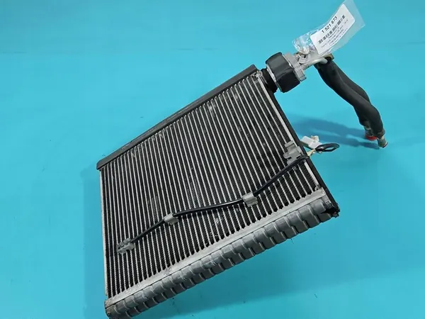 Évaporateur de Climatisation Toyota Land Cruiser 120 J120 IMPRK1521673 image 7