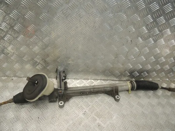 MEGANE II 1.9DCI Caixa de Direção image 6