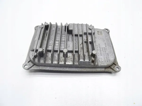 LED Lampmodule A2479003603 Mercedes W177 A-Klasse image 2