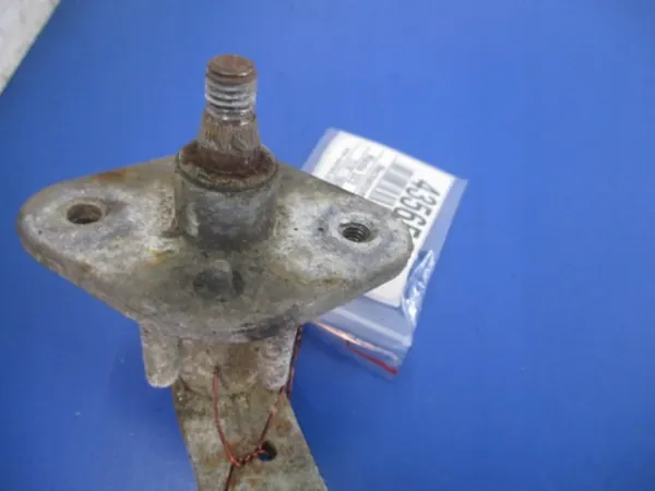 Mazda 323 BJ pyyhinmekanismi OEM CADILAK-Bochnia-435659 image 3