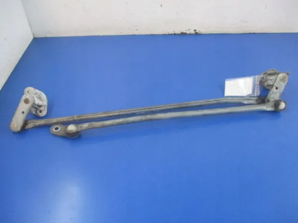 Mazda 323 BJ pyyhinmekanismi OEM CADILAK-Bochnia-435659 image 4