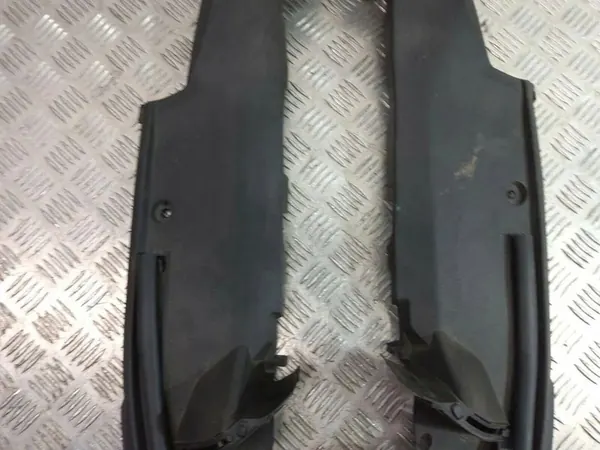 Extrémité d'aile LEXUS RX (_L2_) image 10