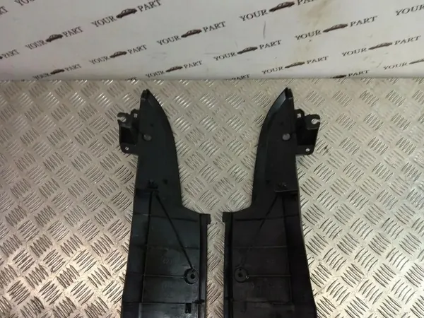 Extrémité d'aile LEXUS RX (_L2_) image 6