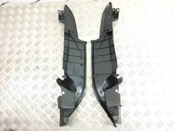 Extrémité d'aile LEXUS RX (_L2_) image 7