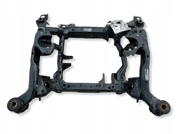 Viga do eixo dianteiro OEM 86547999 para Dodge Durango 2016- image 2