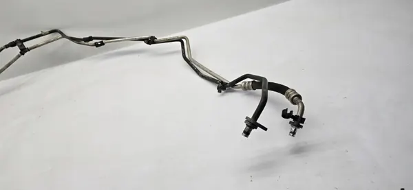 Servolenkungsschlauch OEM GK213E586 für Ford Transit Custom MK8 image 3