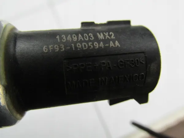 Ilmastointisensori Ford Focus MK3 C-Max MK2 S-Max image 2