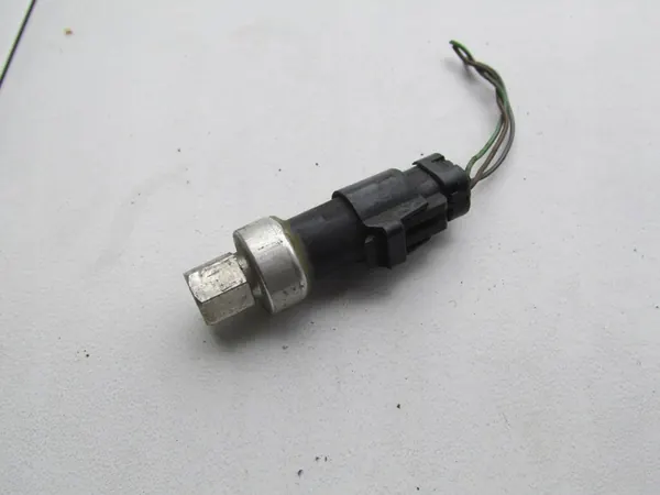 Ilmastointisensori Ford Focus MK3 C-Max MK2 S-Max image 3