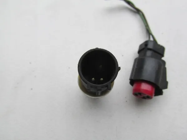 Ilmastointisensori Ford Focus MK3 C-Max MK2 S-Max image 4