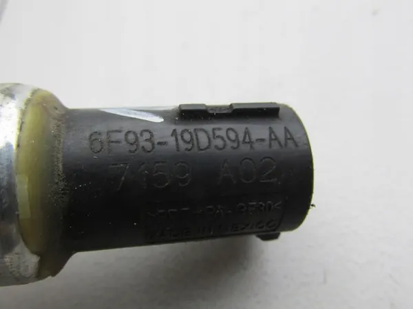 Ilmastointisensori Ford Focus MK3 C-Max MK2 S-Max image 5