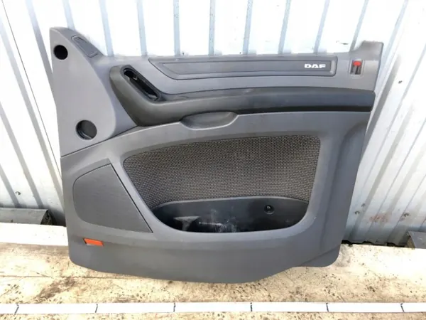 OEM LORK-2068-504680 Dörrklädsel Höger Fram DAF XF image 2