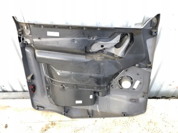 OEM LORK-2068-504680 Dörrklädsel Höger Fram DAF XF image 4