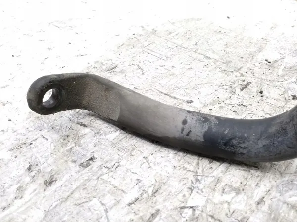 Lexus RX III etuvakain OEM JUR234862 image 3