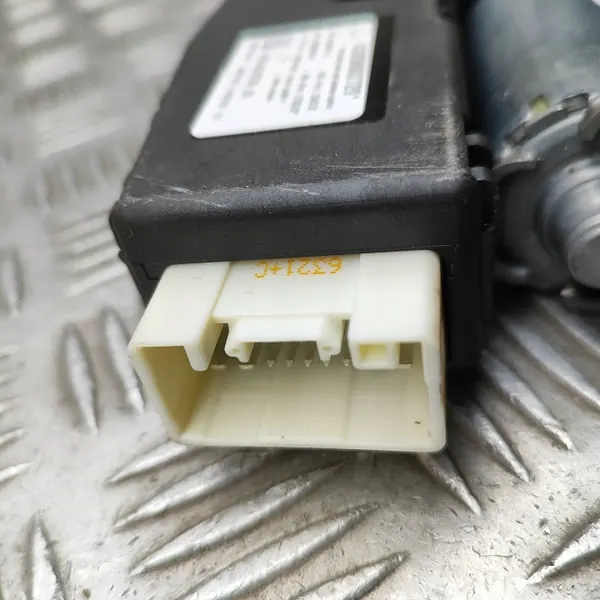 Moteur de toit ouvrant Mercedes OEM A2059002729 - Occasion image 6