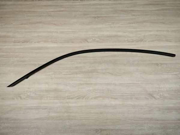 OEM 7482989 Shadowline Koristelista Vasen BMW G26 image 2