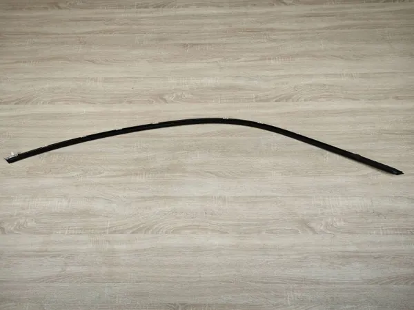 OEM 7482989 Shadowline Koristelista Vasen BMW G26 image 5
