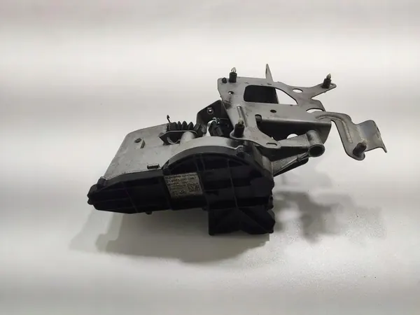 Kytkinpumpun Aktuaattori Peugeot Bipper Citroen Nemo 2007-2017 image 3