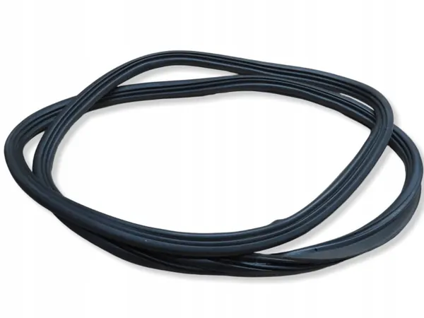 Junta de porta-malas Ford Kuga II OEM PRY3406 - Usado image 2