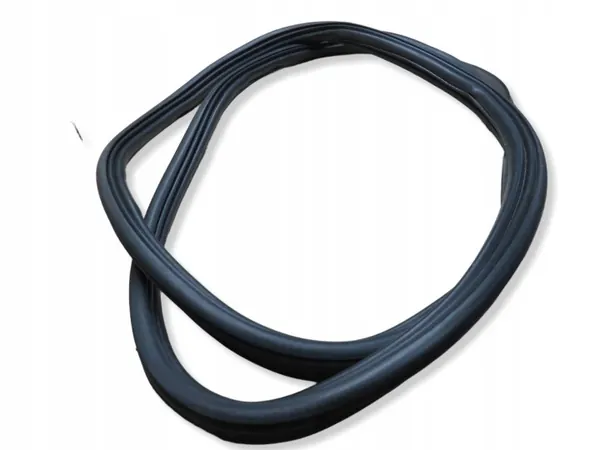 Junta de porta-malas Ford Kuga II OEM PRY3406 - Usado image 3