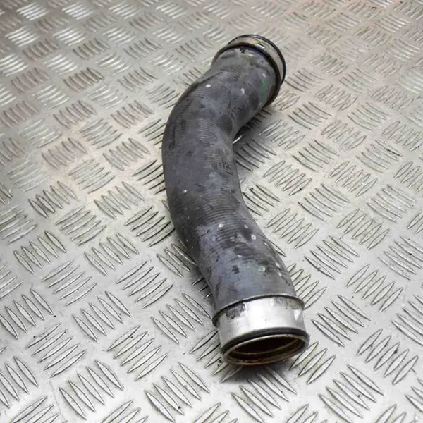 Tubo intercooler VW TOURAN 1.39L 2015 1K0145834BD image 2