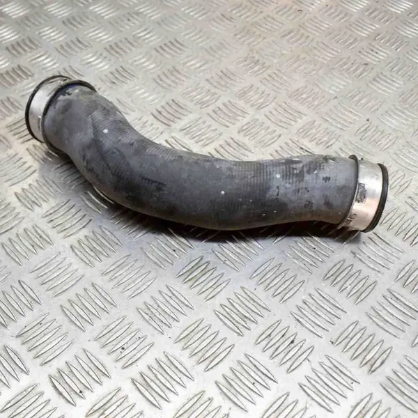 Tubo intercooler VW TOURAN 1.39L 2015 1K0145834BD image 3