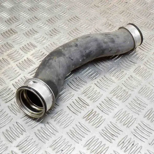 Tubo intercooler VW TOURAN 1.39L 2015 1K0145834BD image 4