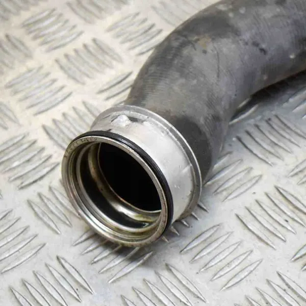 Tubo intercooler VW TOURAN 1.39L 2015 1K0145834BD image 5