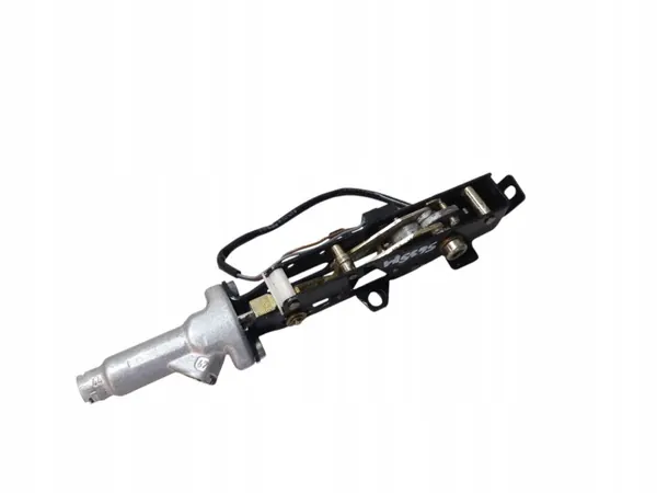 OEM 1247700426 Dachverriegelung Aktuator Mercedes W124 Cabrio image 2
