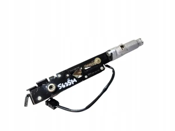 OEM 1247700426 Dachverriegelung Aktuator Mercedes W124 Cabrio image 3
