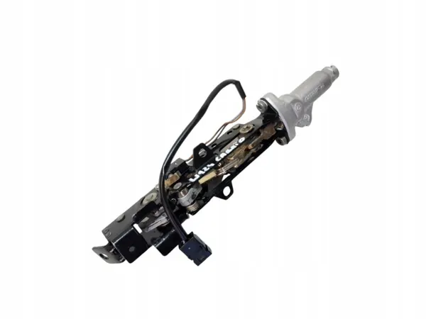 OEM 1247700426 Dachverriegelung Aktuator Mercedes W124 Cabrio image 6